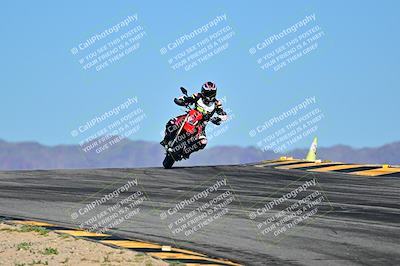 media/Mar-25-2024-Moto Forza (Mon) [[8d4319bd68]]/3-Intermediate Group/Session 2 (Turns 9 and 10)/